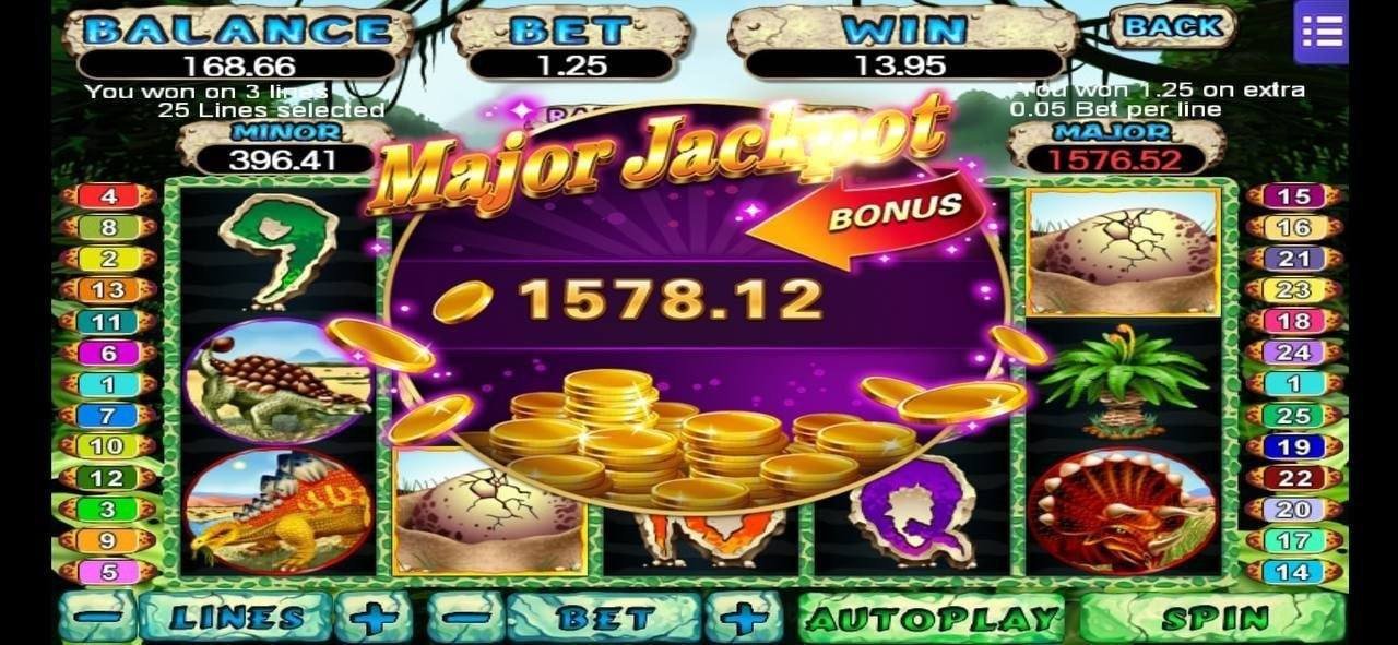 ok37 game