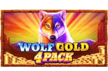 ok37 game