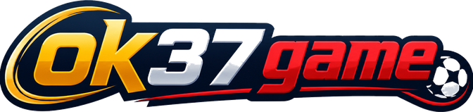 ok37 game logo